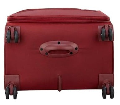 Vip  Unicorn Nxt 8w (Maroon)