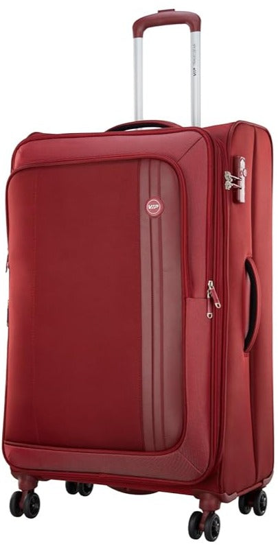 Vip  Unicorn Nxt 8w (Maroon)