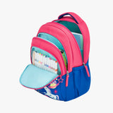 Genie Unicorn Star (Navy)