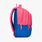 Genie Unicorn Star (Navy)