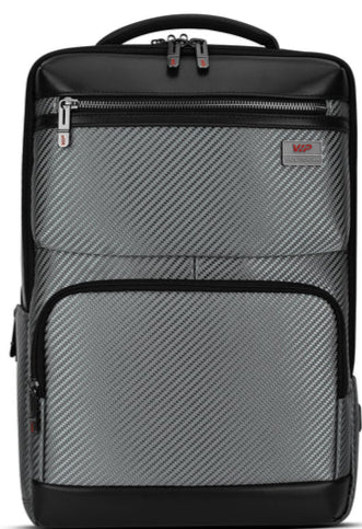 VIP Urban (Mesh Grey)
