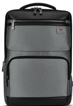 VIP Urban (Mesh Grey)