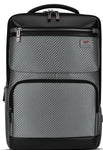 Vip Urban 01 LP Backpack (Mesh Grey)