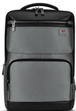 Vip Urban 01 LP Backpack (Mesh Grey)