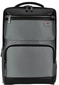 VIP Urban (Mesh Grey)