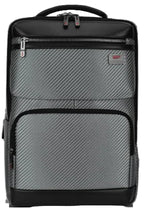 VIP Urban (Mesh Grey)