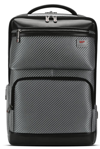 VIP Urban Expander (Mesh Grey)