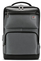 VIP Urban Expander (Mesh Grey)