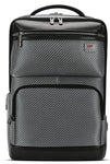 Vip Urban 03 LP Backpack (Mesh Grey)