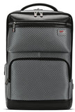 Vip Urban 03 LP Backpack (Mesh Grey)