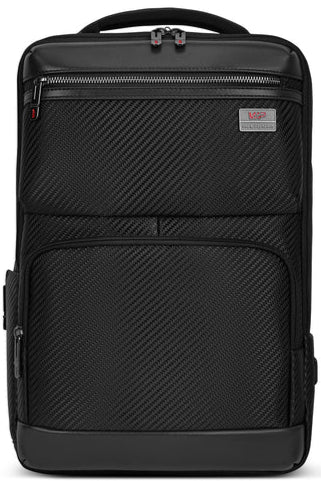 VIP Urban (Black)