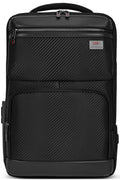 VIP Urban (Black)
