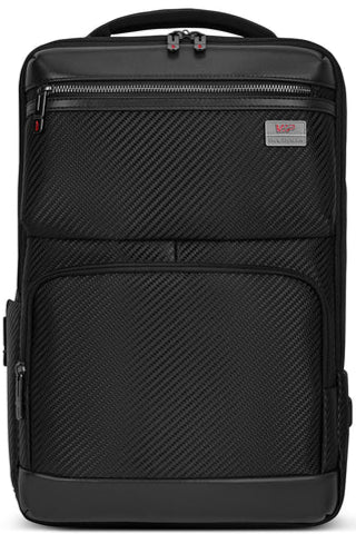 Vip Urban 02 LP Backpack (Black)
