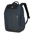 Victorinox Architecture Urban 2.0, City Backpack (Navy)