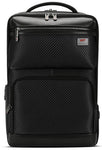 Vip Urban 04 LP Backpack (Black)