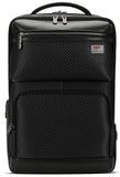 Vip Urban 04 LP Backpack (Black)