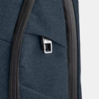 Victorinox Architecture Urban 2.0, Deluxe Backpack (Navy)