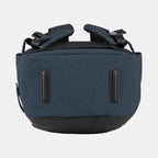 Victorinox Architecture Urban 2.0, Deluxe Backpack (Navy)