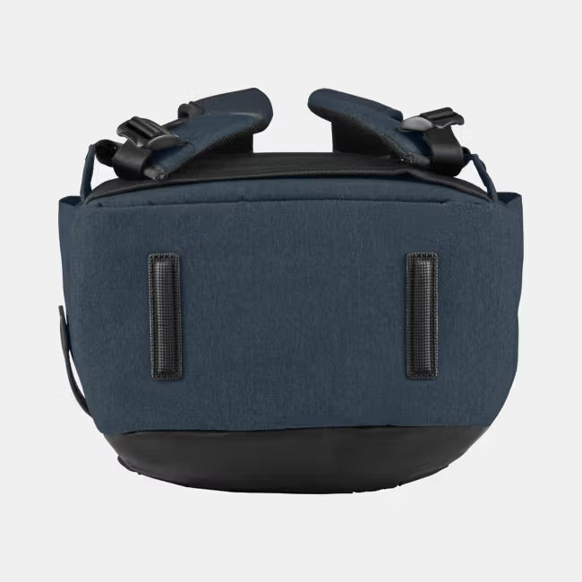 Victorinox Architecture Urban 2.0, Deluxe Backpack (Navy)