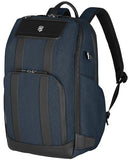 Victorinox Architecture Urban 2.0, Deluxe Backpack (Navy)