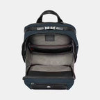 Victorinox Architecture Urban 2.0, Deluxe Backpack (Navy)
