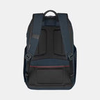 Victorinox Architecture Urban 2.0, Deluxe Backpack (Navy)