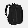 Victorinox Architecture Urban 2.0, City Backpack