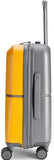 Urban Solstice (Yellow)