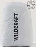 Wildcraft Blaze Pro 45 (Urban Blue)