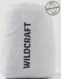 Wildcraft Blaze Pro 45 (Urban Blue)