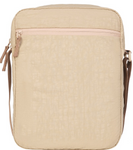 Wildcraft Usling Mcs (Beige)