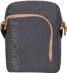 Wildcraft Usling Mcs (Black)