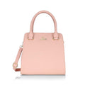 Lavie Mono Ushawu  Small Satchel (Pink)