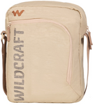 Wildcraft Usling Mcs (Beige)