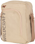 Wildcraft Usling Mcs (Beige)