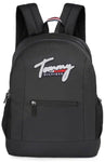 Tommy Hilfiger Utopia (Black)