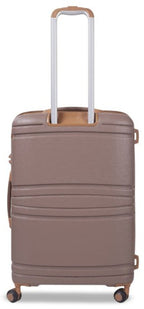 IT Quintessential (Brown)