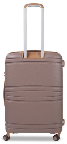 IT Quintessential (Brown)