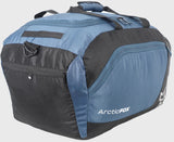 Arcticfox Volt Plus (Blue)