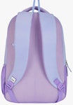 Genie Valyria (Purple)