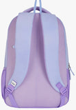 Genie Valyria (Purple)
