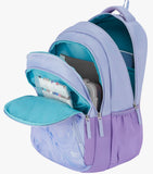 Genie Valyria (Purple)
