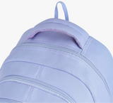 Genie Valyria (Purple)