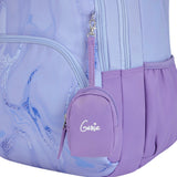 Genie Valyria (Purple)