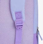 Genie Valyria (Purple)