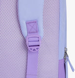 Genie Valyria (Purple)