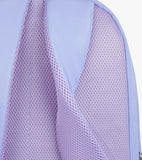 Genie Valyria (Purple)
