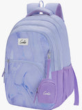 Genie Valyria (Purple)