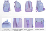 Genie Valyria (Purple)