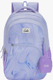 Genie Valyria (Purple)
